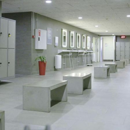 Town Hall Apartments By Daniel&Jacob'S 哥本哈根 外观 照片